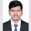 Kiran Kumar Rajendran