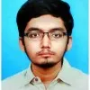 AKASH