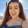 Denisse Alejandra Fordham