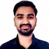 Mahantesh Horatti