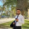 Anas Benamer
