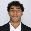 Jaden Jayasinghe