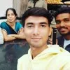 Siddarth Shellikeri