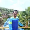 VENKATESHWAR NAIK