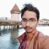Anubhab Chaudhuri
