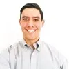 Carlos Grisolia
