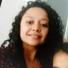 lucy alexandra posso castaño