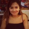 Mary Jeane Marquicias