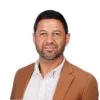 Jorge Santander