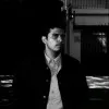 Carlos Cid