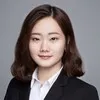 Liangmei