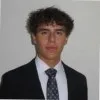 Nicholas Santa Cruz