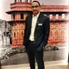 suneel Kaushal