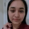KAMALDEEP KAUR