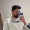 Deepanshu Singh