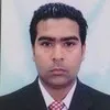 Sandeep Jassal