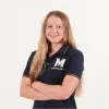 Isabella Hiner