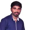 Mogish Elangovan