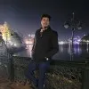 Deepesh Sharma