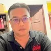 Salehudin Mohd