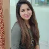 Shikha Kaithwas