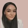Kathryn Maynez