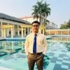 Bornic Hazra