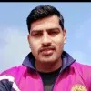 Ratnesh Kumar