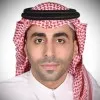 Abdulaziz AlDawood