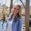Kimberly Zickafoose