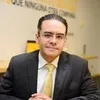Alejandro Zermeño
