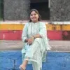 Kanchan Kshirsagar