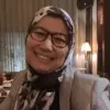 Hanane GHORBAL