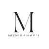 Meznah Alammar