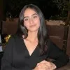 Anvi Sharma