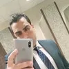 mohamed Elsisi