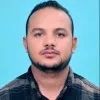 BRAHIM LABBIHI