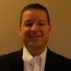 Darin Sherry