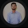 Mahesh Gore
