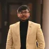 ARNAV KSHITIJ