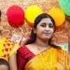 Unnati Bhamare