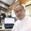 Emer Quezon
