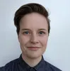 Jennifer Kullgren