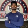 Shaneel Patel