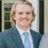 Matt DeLotell