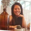Samantha Teo