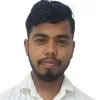 VIVEK KUMAR