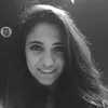 Yoliana Maged
