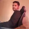 ALI Hassan