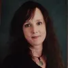Kristi Ennesser